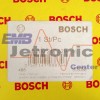 BOSCH Air Mass Meter 0280217529 / 0280217530 / 0986280204 | Volkswagen / Audi / Seat / Škoda 06A906461D / 071906461A / 071906461B | New!